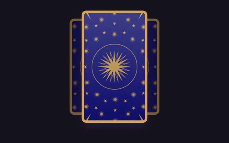Moon Reading